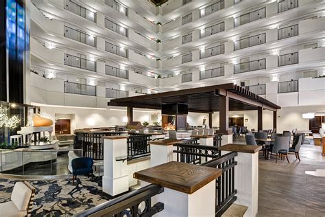 Top Hotels Closest to U.S. Embassy from $46 .